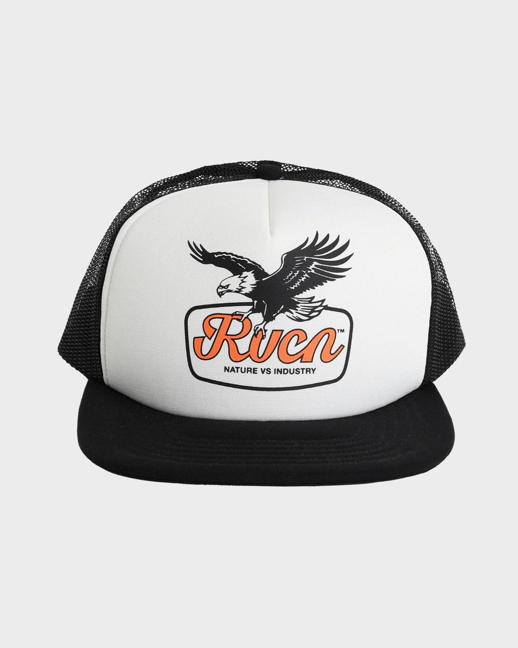 Mens On Wings Cap