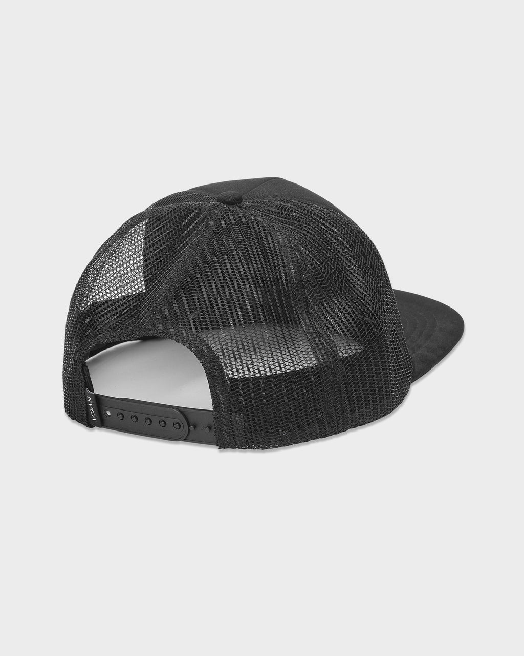 TRIBAL SPIN FOAMY TRUCKER