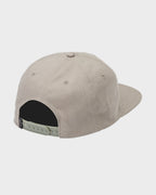 Mens Penstation Snapback Cap