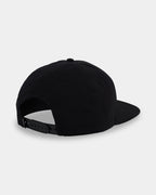 23d553510_rvca_blk_bck1