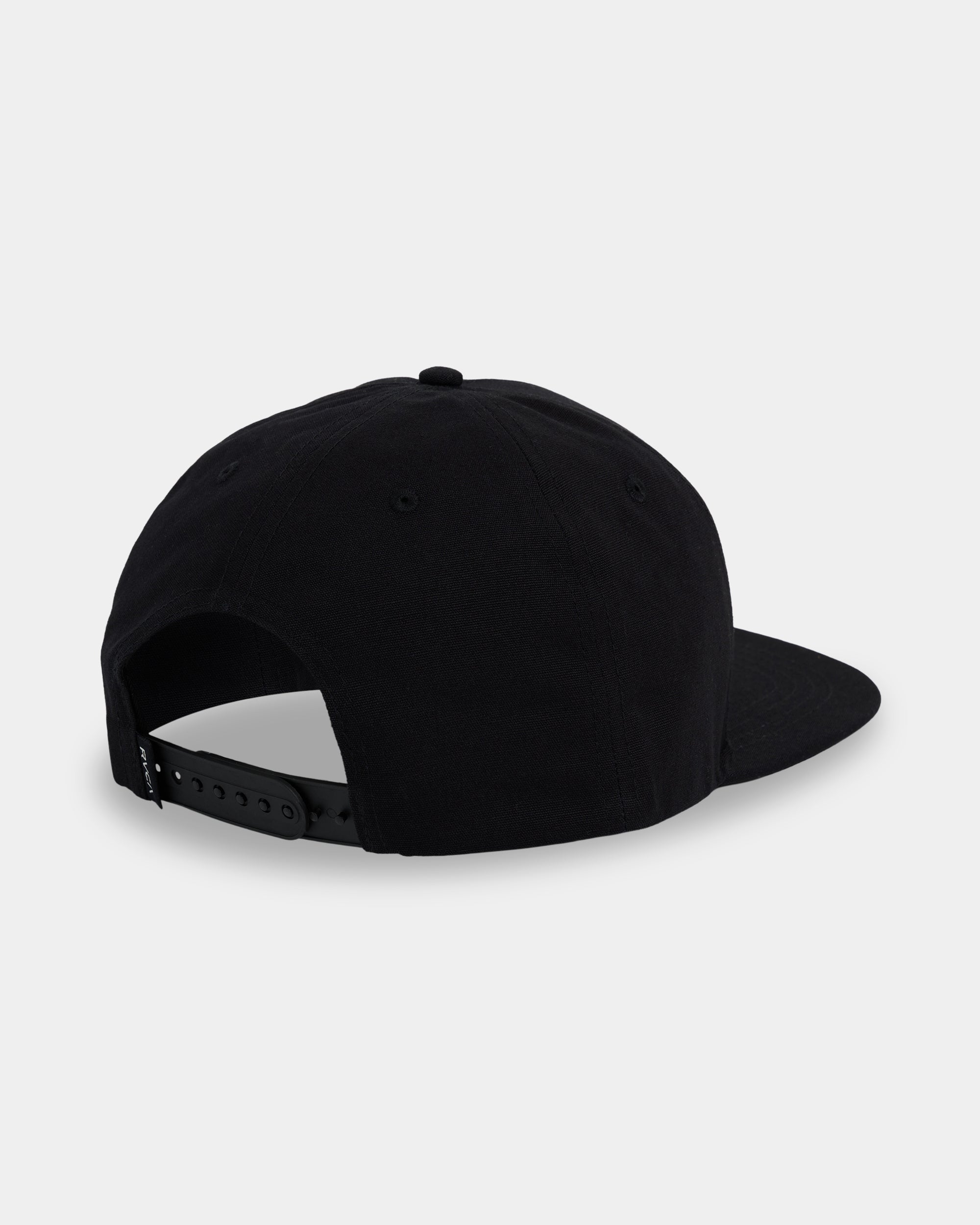 23d553510_rvca_blk_bck1