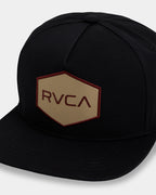 23d553510_rvca_blk_dtl1