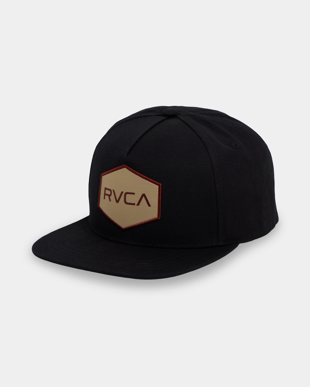 23d553510_rvca_blk_frt1