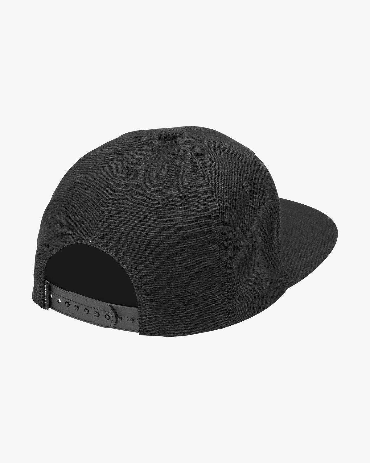 Mens Va Infield Snapback Cap