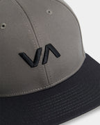 23d553511_rvca_sle_dtl1