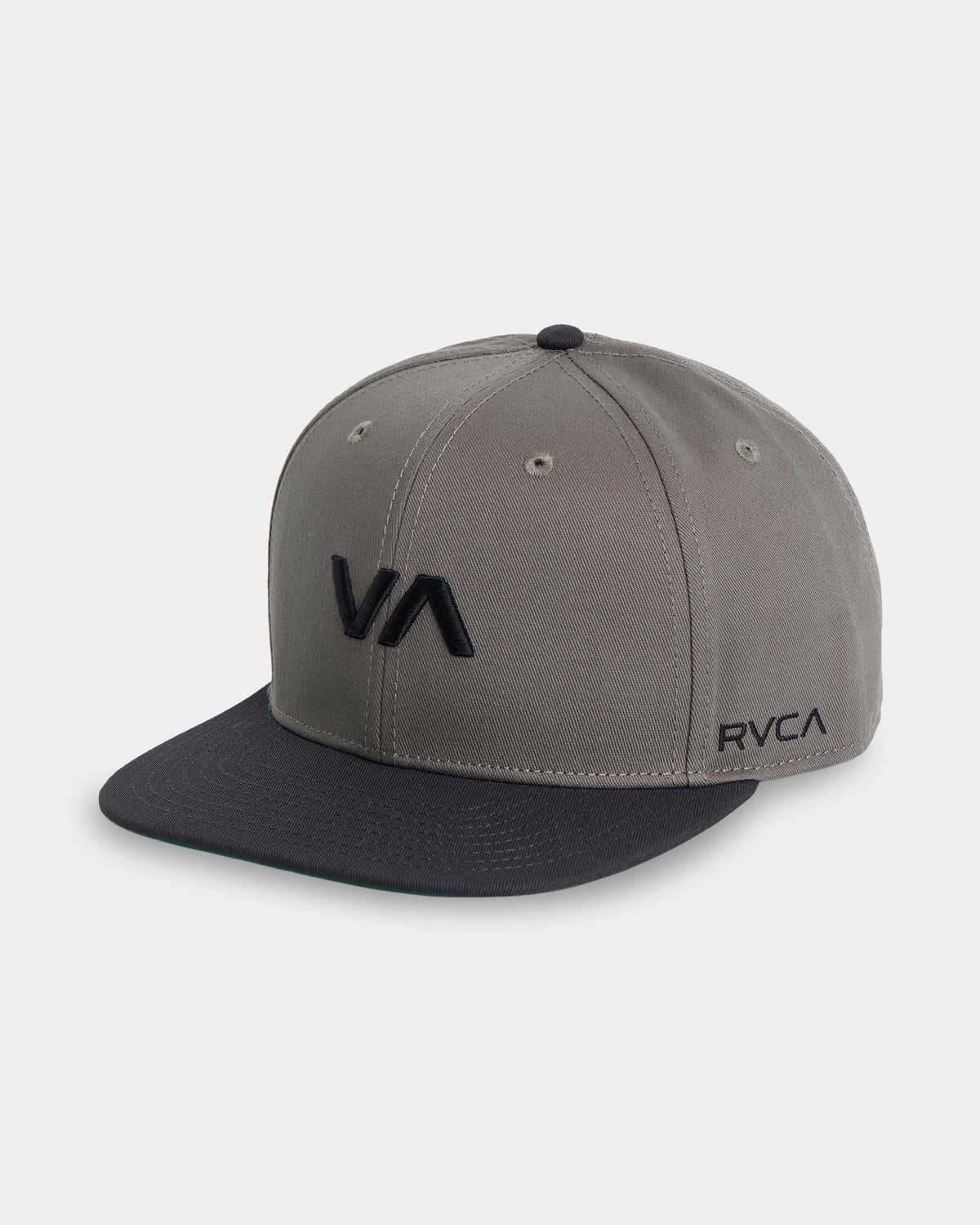 23d553511_rvca_sle_frt1