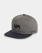 23d553511_rvca_sle_frt1