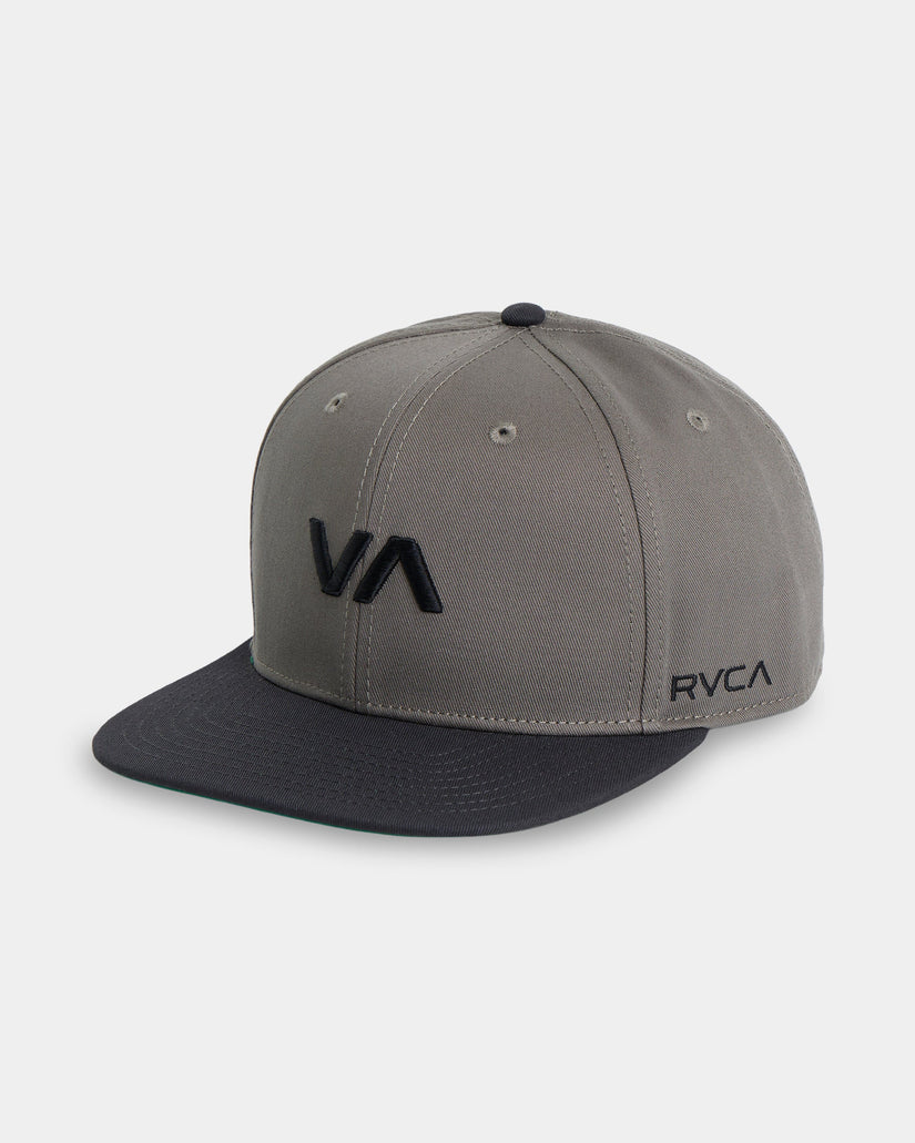 23d553511_rvca_sle_frt1