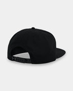 23d554509_rvca_blk_bck1