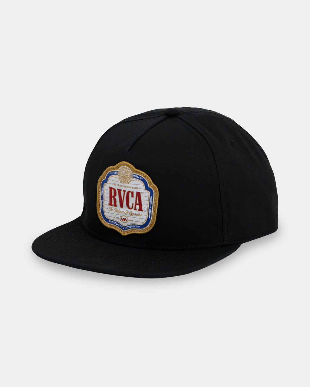 23d554509_rvca_blk_frt1