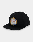 23d554509_rvca_blk_frt1