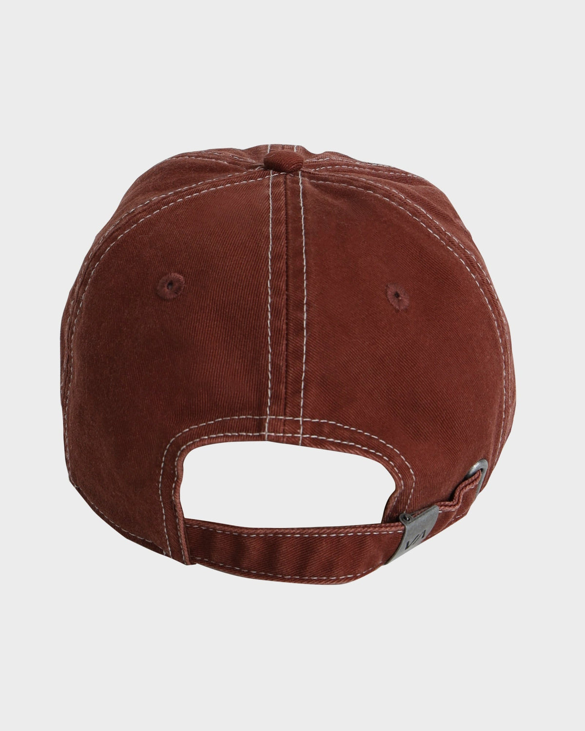 Womens Day Shift Cap