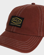 Womens Day Shift Cap