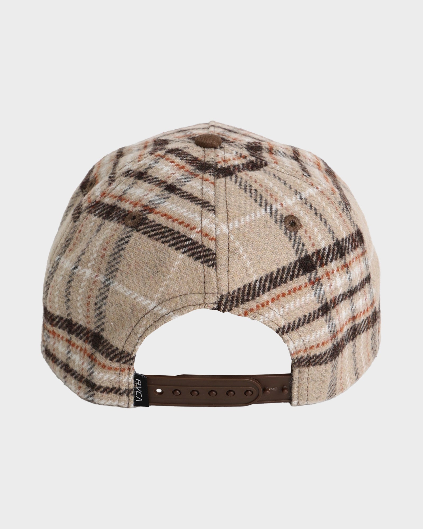 Womens Timber Cap