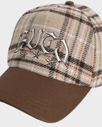 Womens Timber Cap