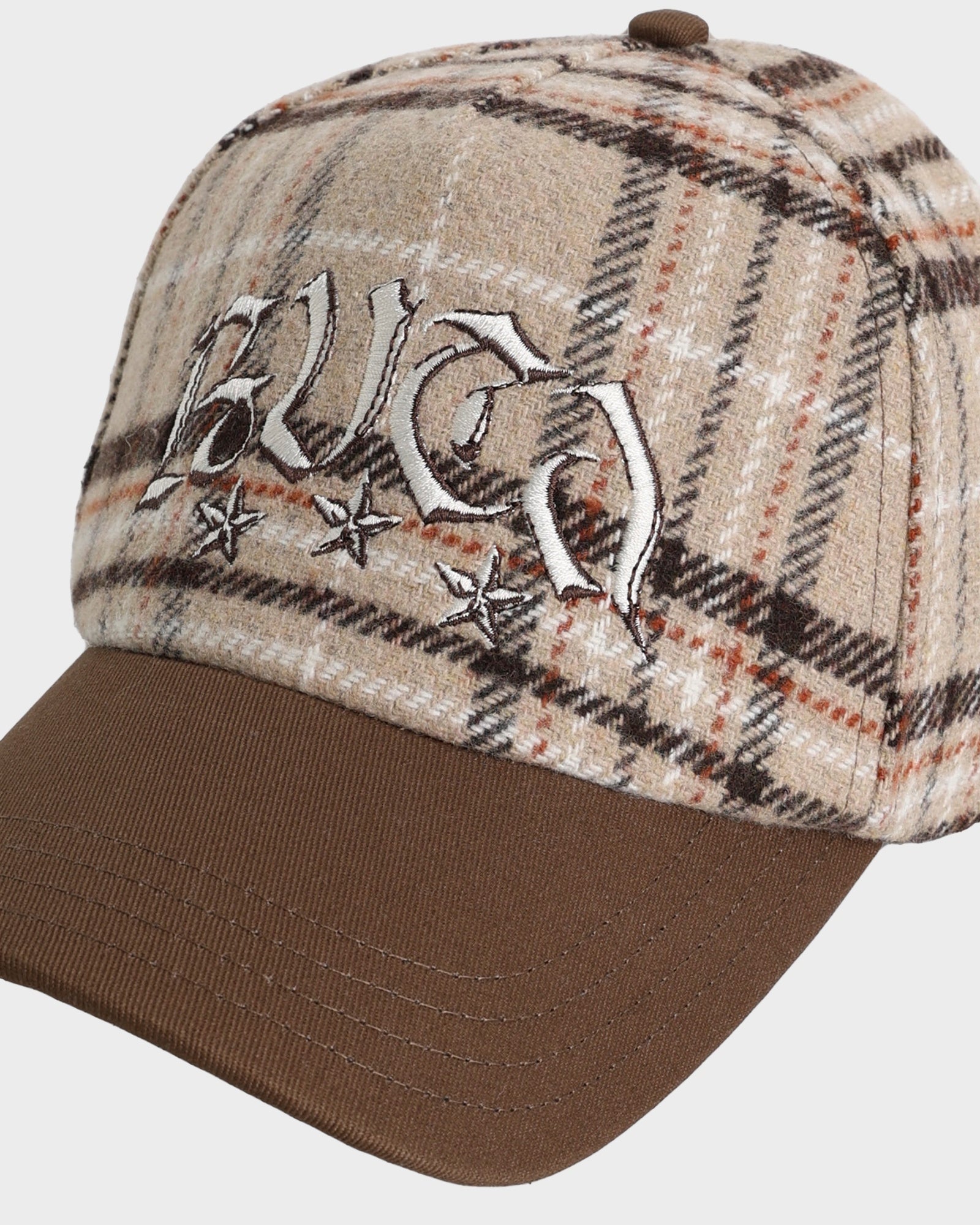Womens Timber Cap