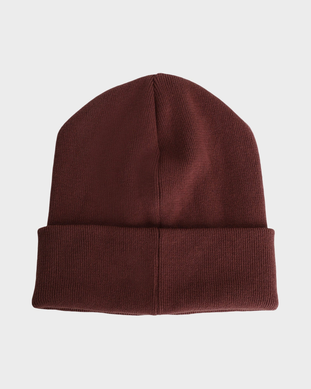 Womens Forever Beanie