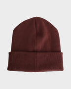 Womens Forever Beanie