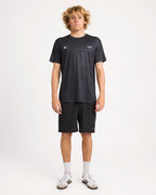 Mens Vent Lite Shirt