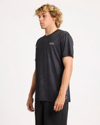 Mens Vent Lite Shirt