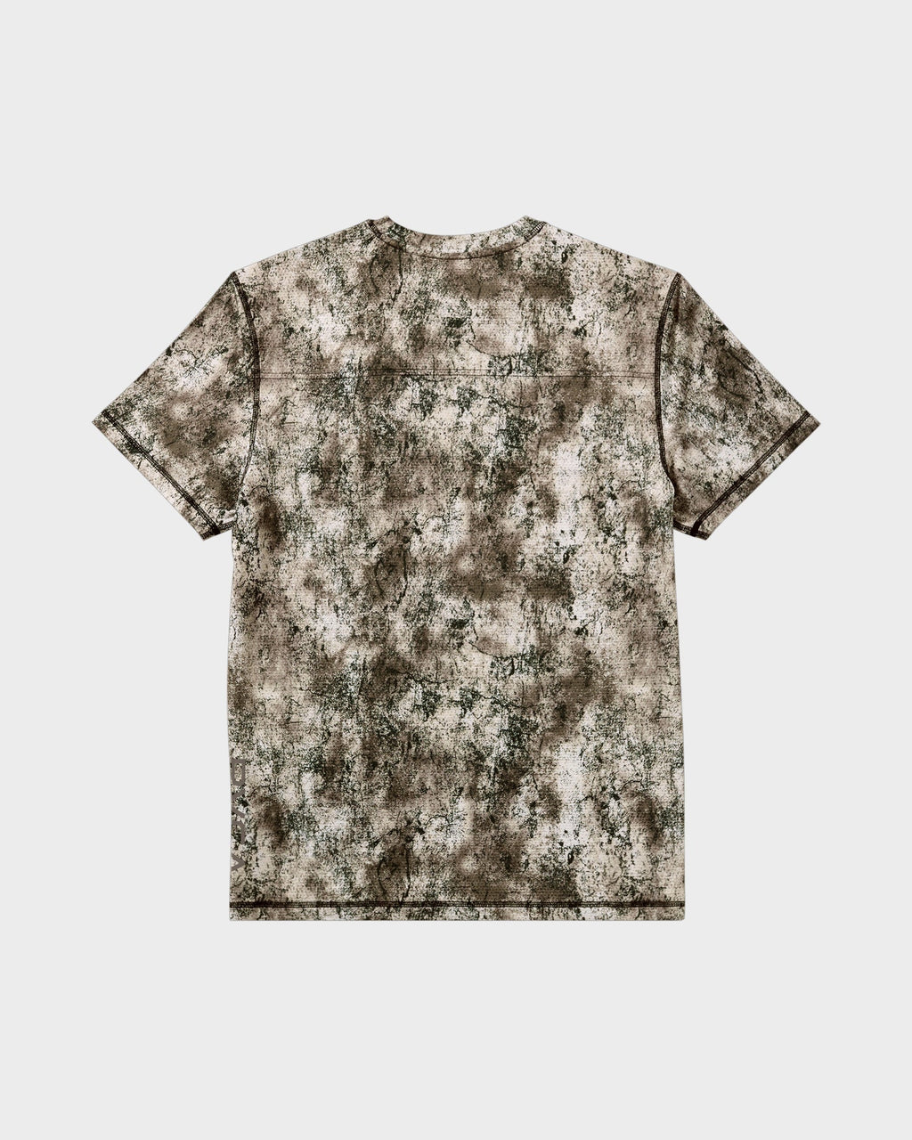 Mens Vent Lite T-Shirt