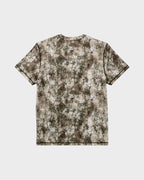 Mens Vent Lite T-Shirt