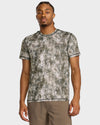 Mens Vent Lite T-Shirt