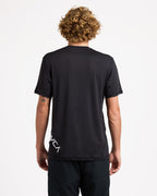 Mens Sport Vent T-shirt
