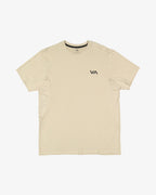 Mens Sport Vent T-shirt