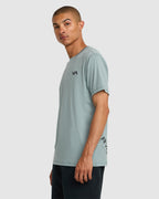 Mens Sport Vent T-shirt