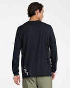 23ms033601_rvca_blk_bck1