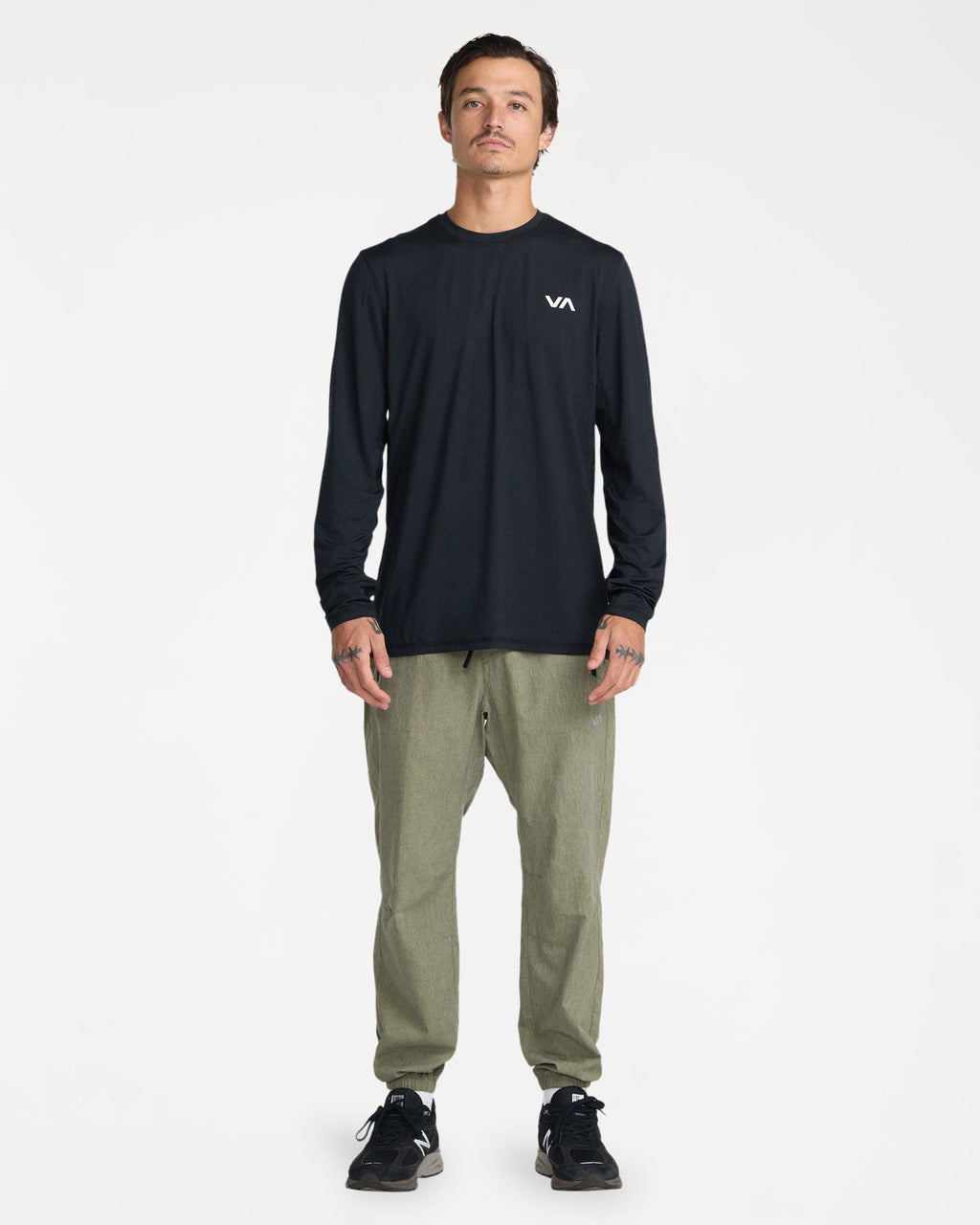 23ms033601_rvca_blk_frt9