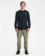 23ms033601_rvca_blk_frt9