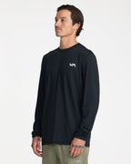 23ms033601_rvca_blk_sd1