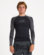 23ms033611_rvca_blk_frt1