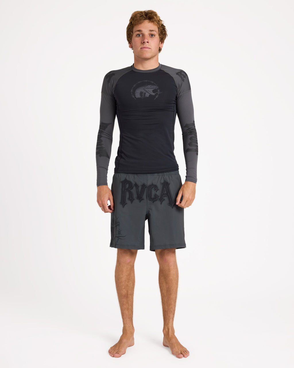 23ms033611_rvca_blk_frt9
