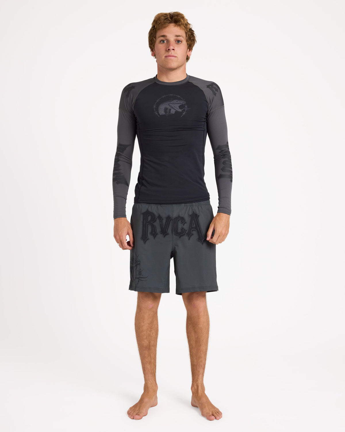 23ms033611_rvca_blk_frt9