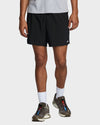 Mens Yogger Lite 15