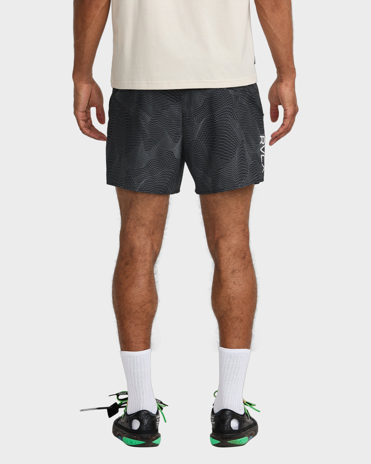 YOGGER LITE 15
