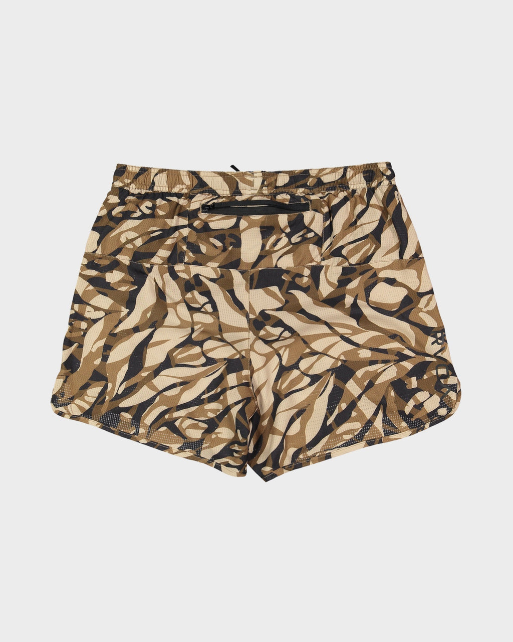 Mens Yoggers Lite 15" Shorts