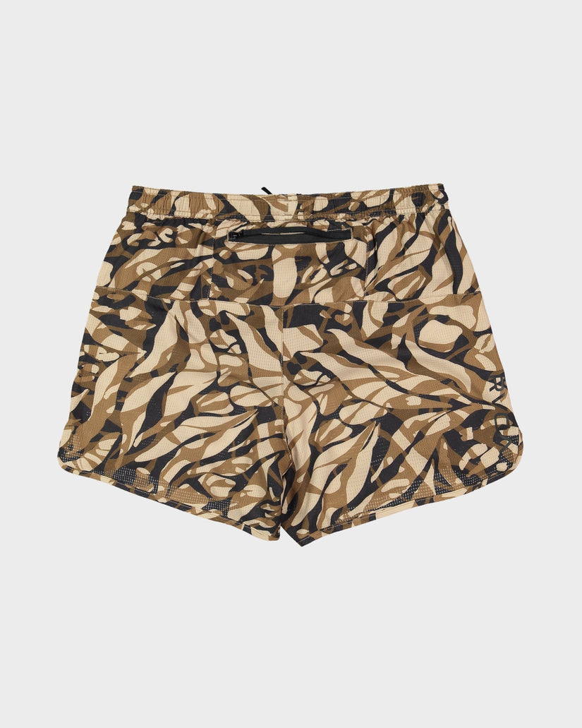 Mens Yoggers Lite 15" Shorts