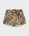 Mens Yoggers Lite 15