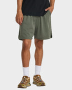 Mens VA Essential Mesh Walkshorts