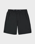 Mens Yogger Long Shorts