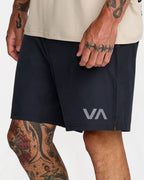 23ms101605_rvca_blk_sd6