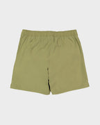 Mens Scrapper Lined II Walkshorts