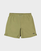 Mens Scrapper Lined II Walkshorts