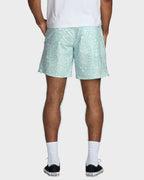 RICH JACOBS YOGGER STRETCH 17