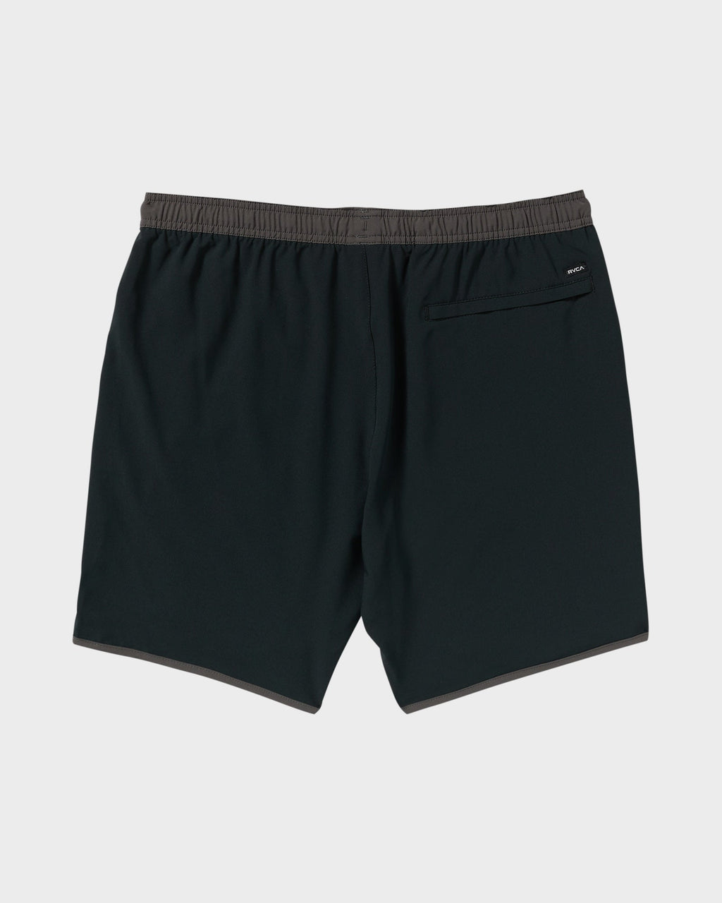 Mens Yogger 17" Walkshorts