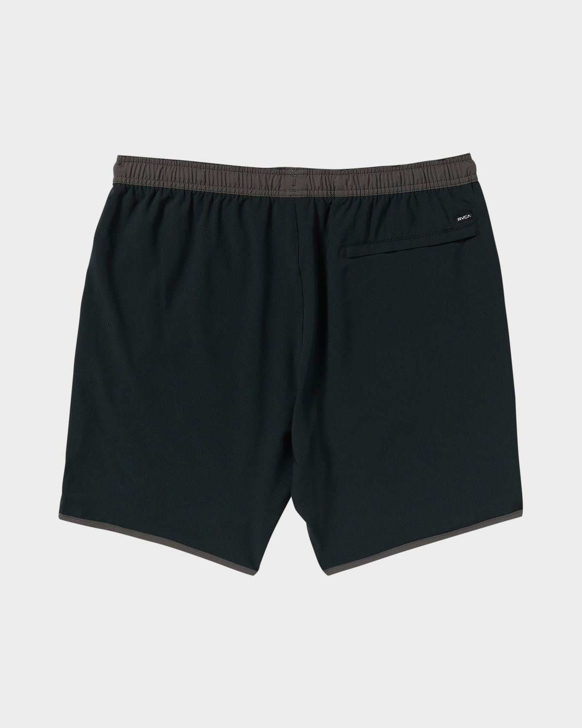 Mens Yogger 17" Walkshorts